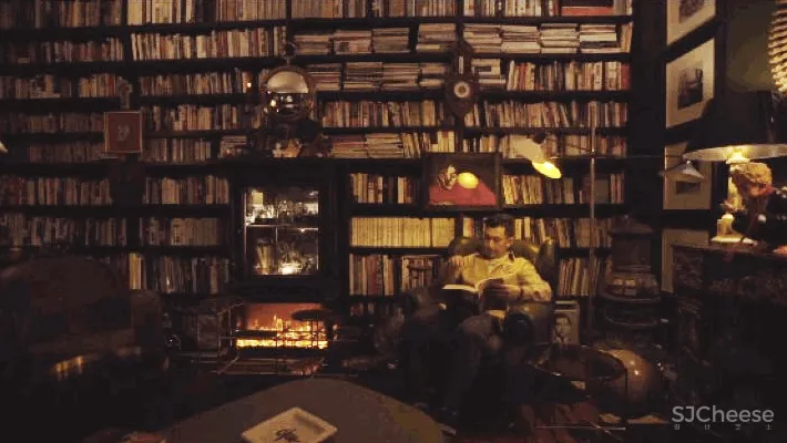 全职妈妈买下金牌别墅,拒绝智能家电进门:还是二手的好