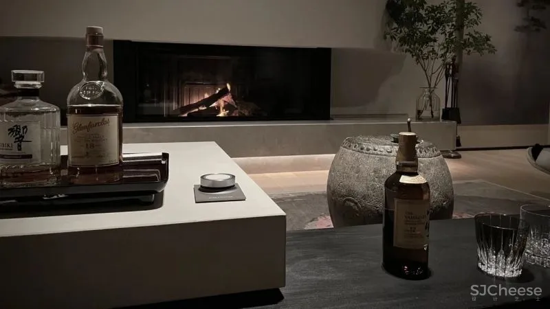 赋予东方以摩登 无间2020作品回顾