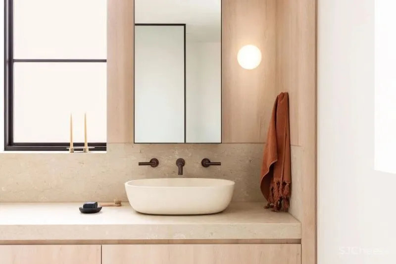 Hecker Guthrie-澳大利亚备受赞誉的设计师