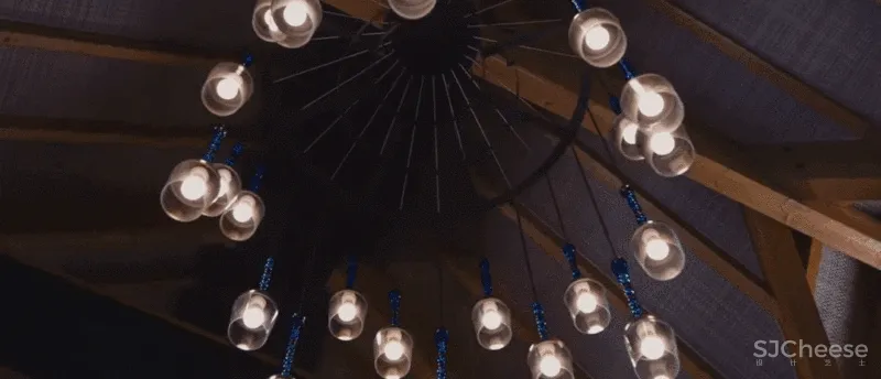 56万一天的私人岛屿火了！独享30000㎡世外桃源，网友：居然还很划算！