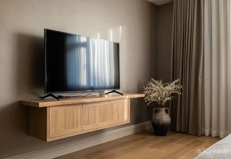 680m²别墅设计，魔幻迪厅的雅致蜕变秀 陈尹周「星作」