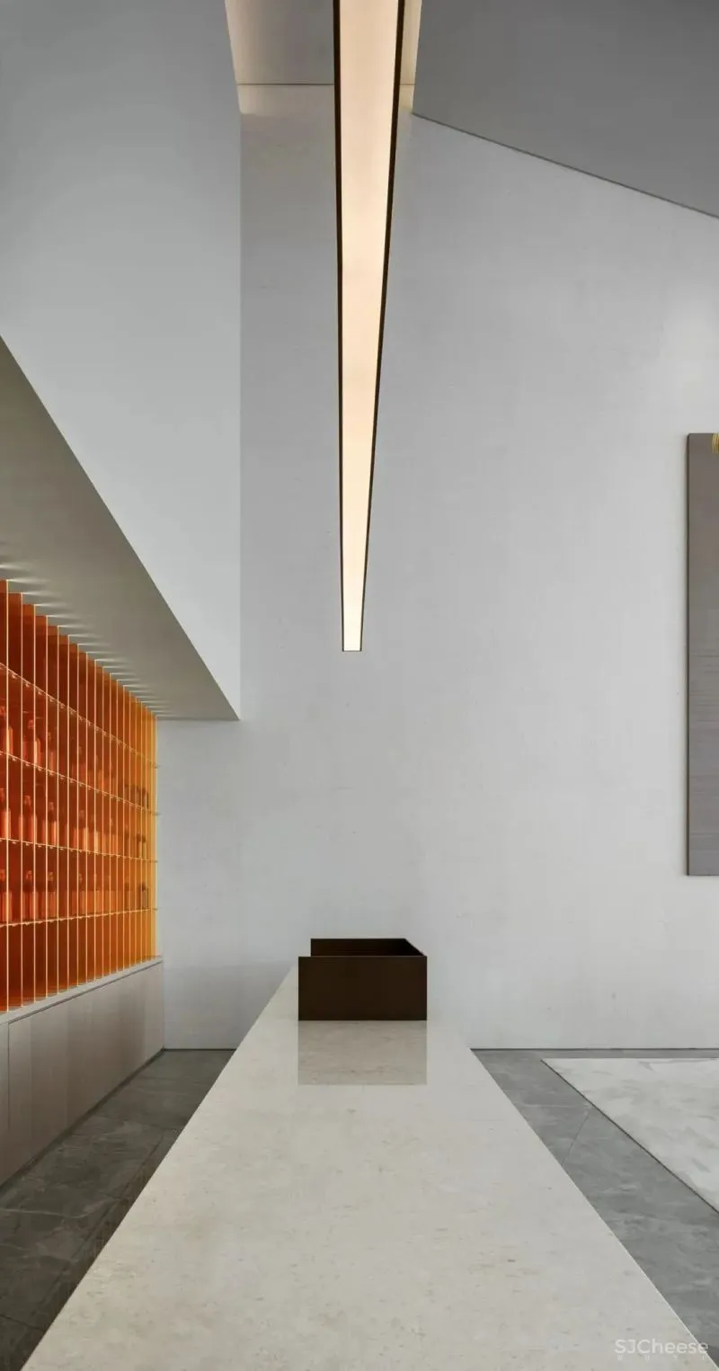 西安新行程 来一场城市文化与现代建筑的饕餮盛宴!