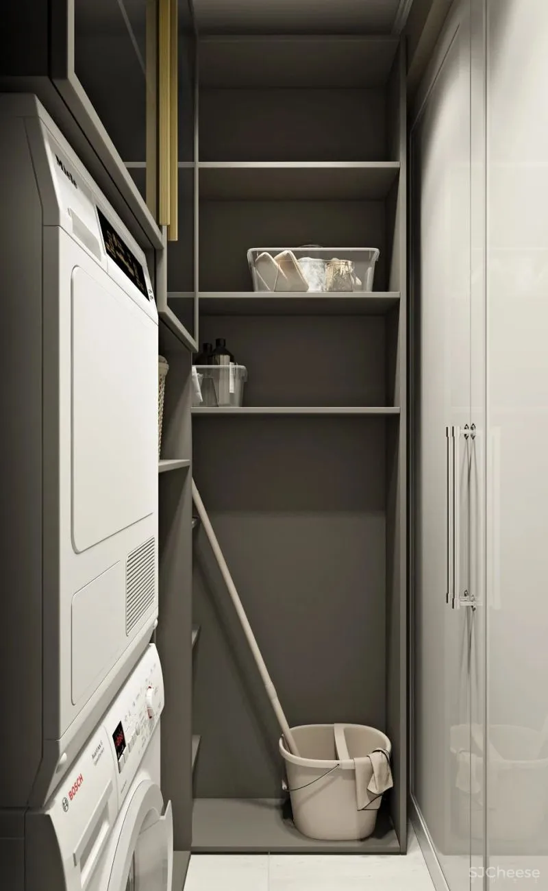 设计，高雅的气质！