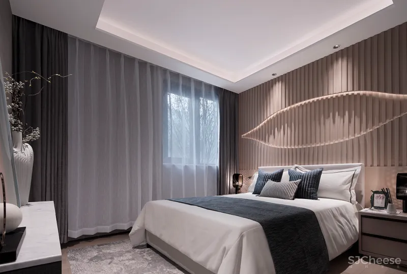 韩松：家之所在，心之所属！