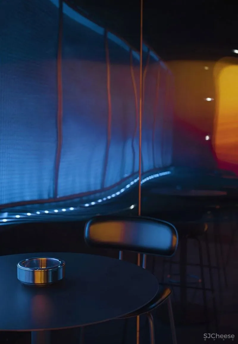 一群从北上广回来的甜野西藏男孩,偏偏在“拉萨村”做了一件很酷的事情!