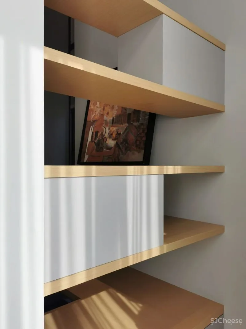 简朴的魅力 WILLOW DESIGN新作