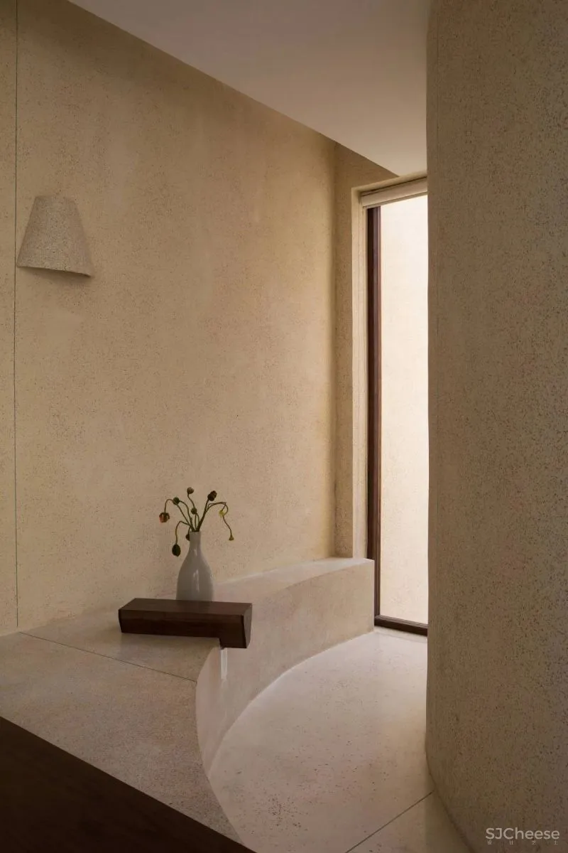 偶遇越南蛮有味道的咖啡店