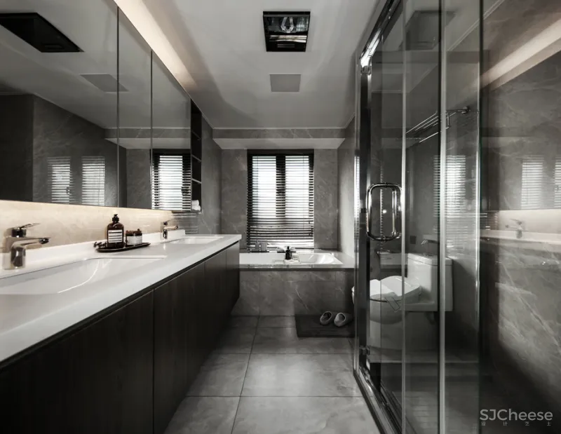 精致的简洁设计,更高级!