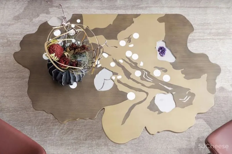 CLV-SUNS:追本溯源,东方幻境!