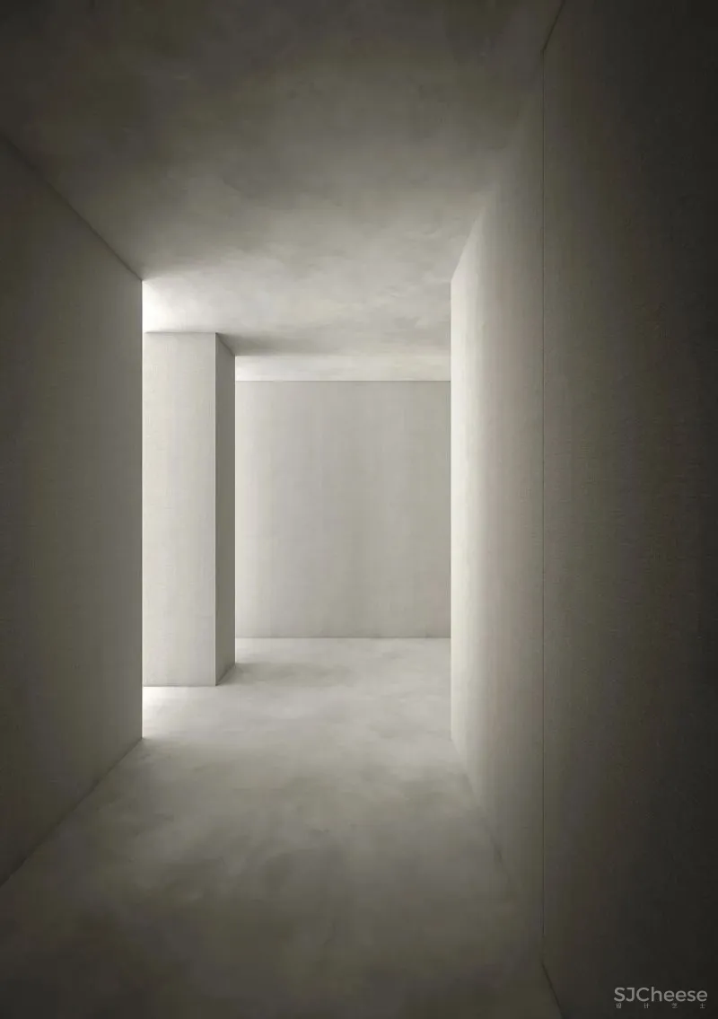 OOAA Architecture-构造极致简约境界!