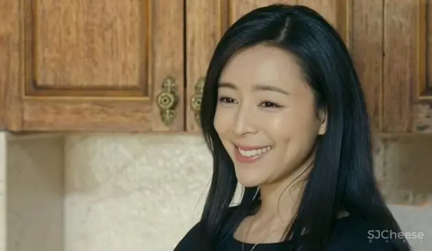 这5位女明星的家,堪称豪宅中的一股清流