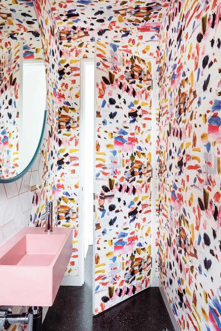 Simone Haag 新作 宁静自然的简约优雅