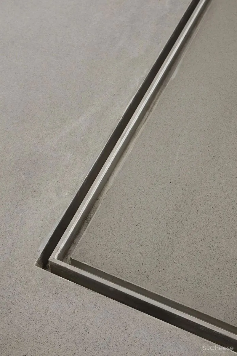 新作 乐推办公空间，陕西西安 本末笨泥空间设计