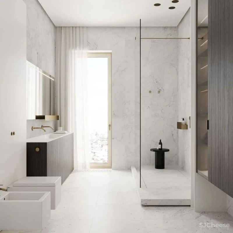 设计加速更迭的路上，你还在一成不变吗？