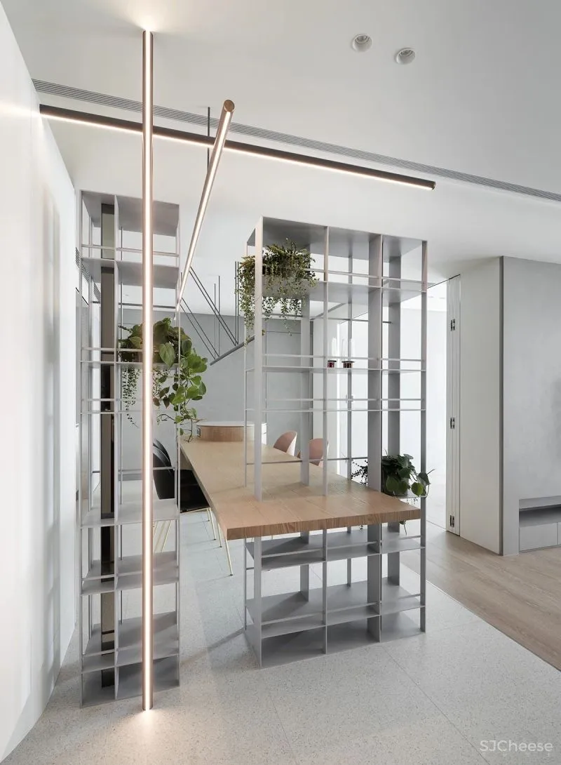 拒绝爸妈装修的婚房,这一届90后审美绝了!