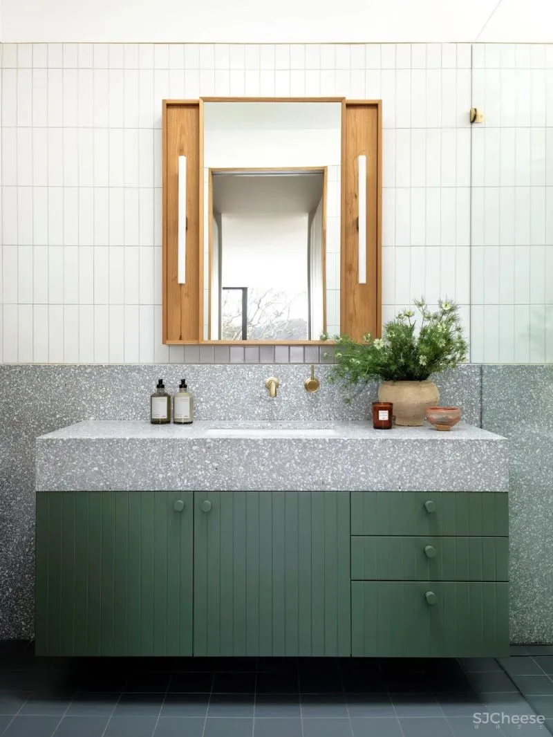 色彩纹理,柔软心里