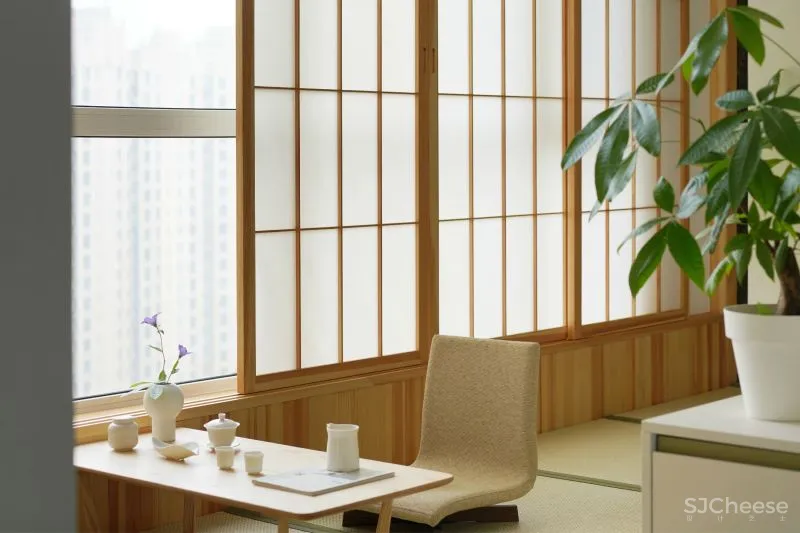 美炸!三代同堂的西安140㎡三室,极致通透客餐厅,超大中西厨,梦想的家!