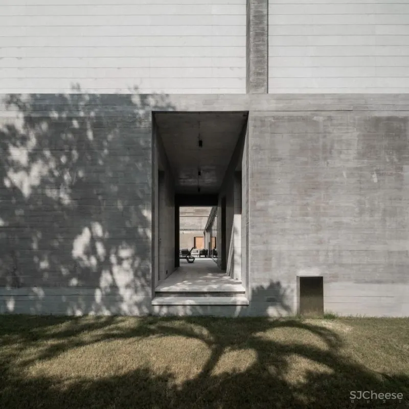 Casa de Alisa泰国暖武里府