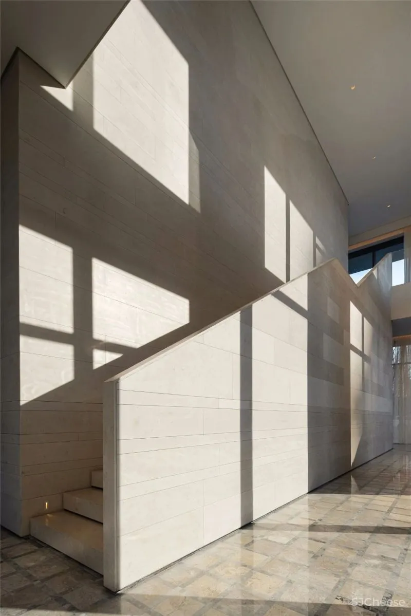 YuQiang - LSD 当代设计与艺术逻辑