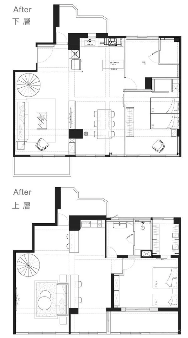 90s不能割舍的怀旧风，被刷屏的复古设计到底多精彩