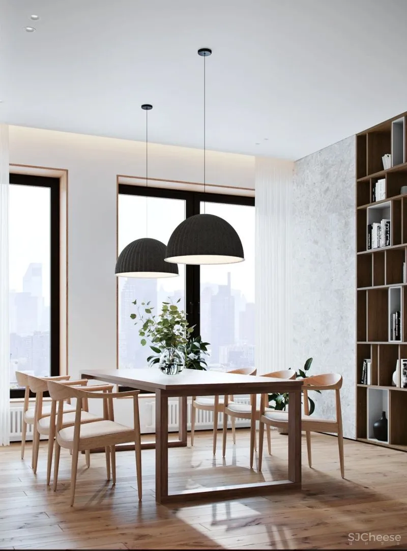 简约设计·有范儿