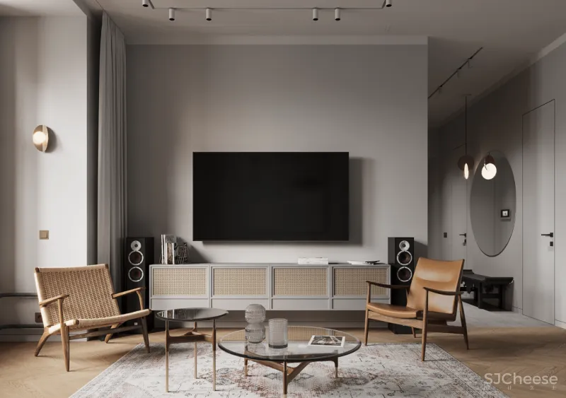 90s不能割舍的怀旧风，被刷屏的复古设计到底多精彩