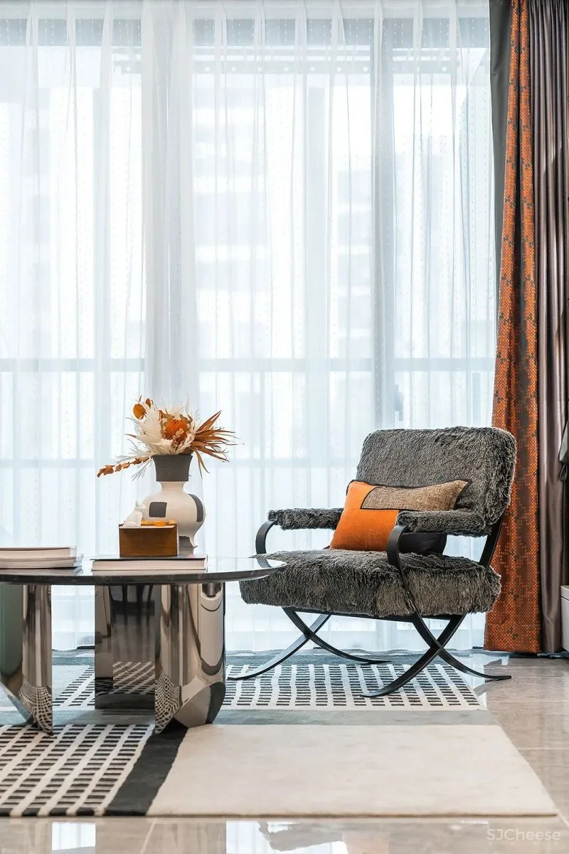 大朴-勿量:颜值与韵味并存,真正的老上海烟火气