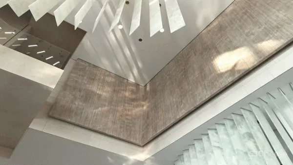 YuQiang - LSD 当代设计与艺术逻辑