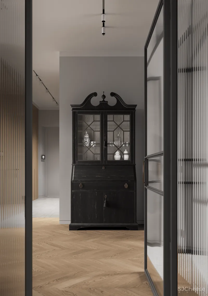 90s不能割舍的怀旧风，被刷屏的复古设计到底多精彩