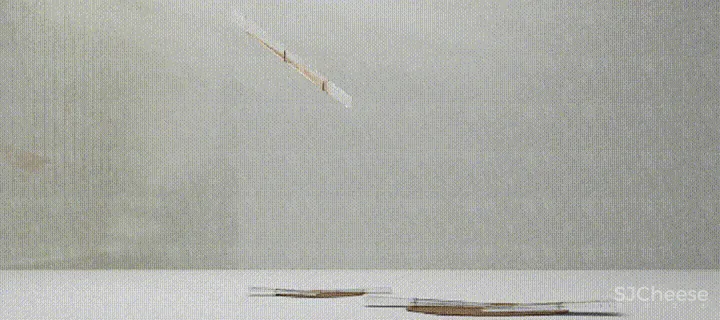 这座别墅,从画中来! 广州GBD杜文彪设计