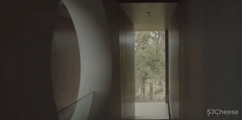 澳洲这套2020年度最佳豪宅,刷新了海景房的新高度!