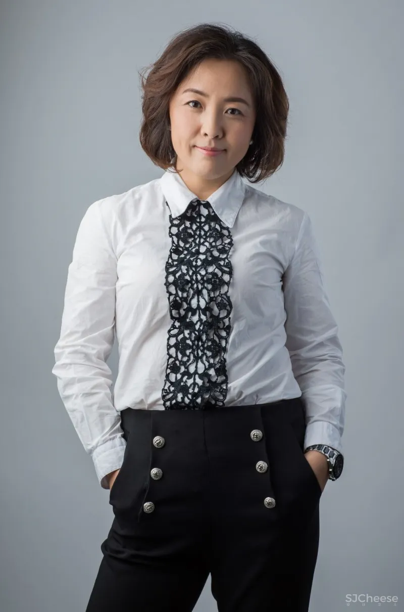 TT新作 | 我们在山海间,种下了一个海洋梦