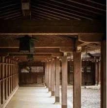 环球融创·江口水镇精品民宿 于山水之境 寻古雅之所 ！