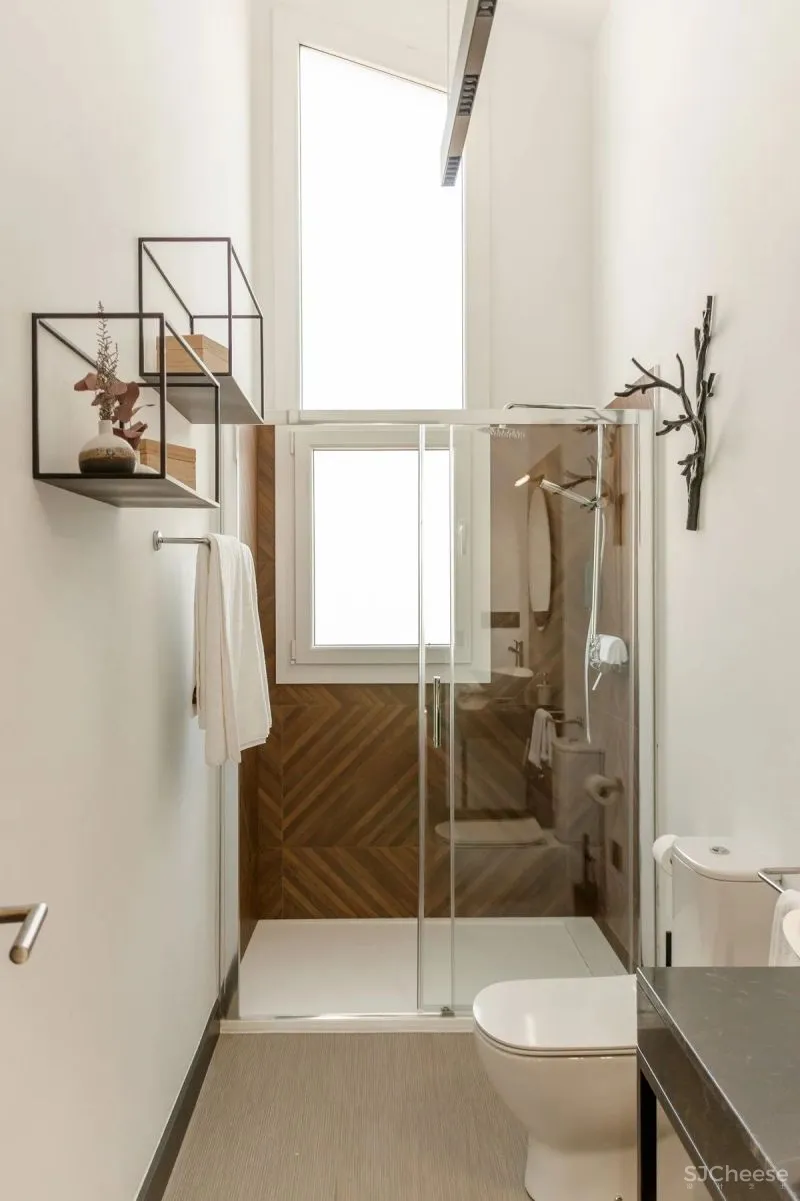 生命的意义其实是在寻找心灵的一块净土