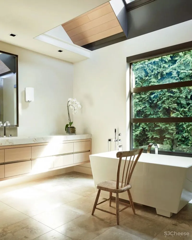 极致之墅专题-TOP Villas of the world!