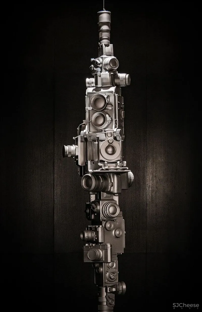 元禾大千 虚拟与冲突,探索未知的永恒