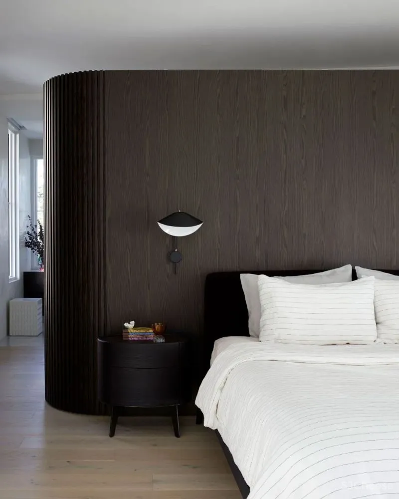 极致之墅专题合辑-TOP Villas of the world!nta