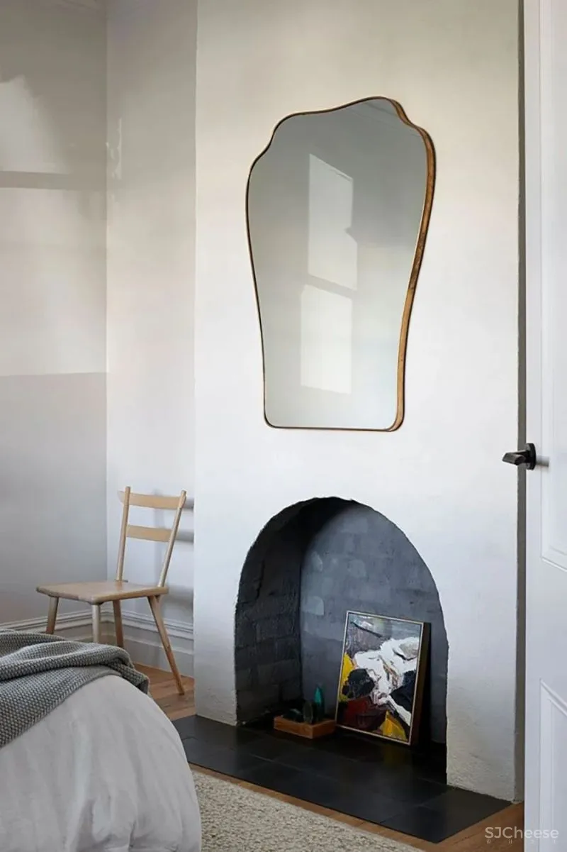 Hecker Guthrie-澳大利亚备受赞誉的设计师