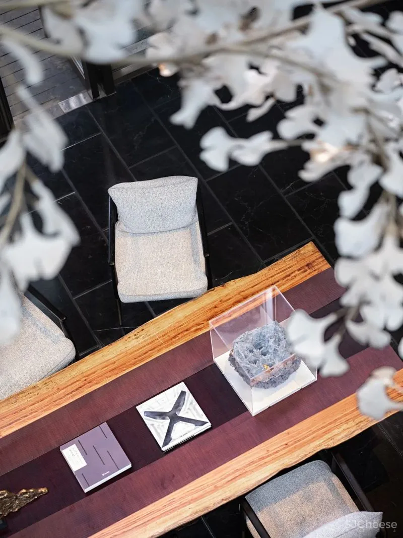 明德设计丨昆明招商·依云国际社区:古今相持,文心画境