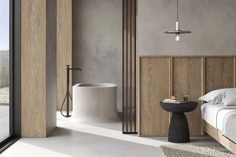 设计加速更迭的路上，你还在一成不变吗？