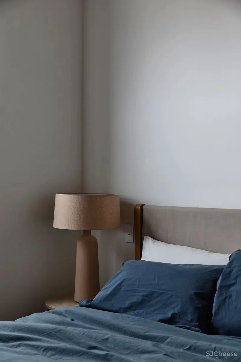 Hecker Guthrie-澳大利亚备受赞誉的设计师