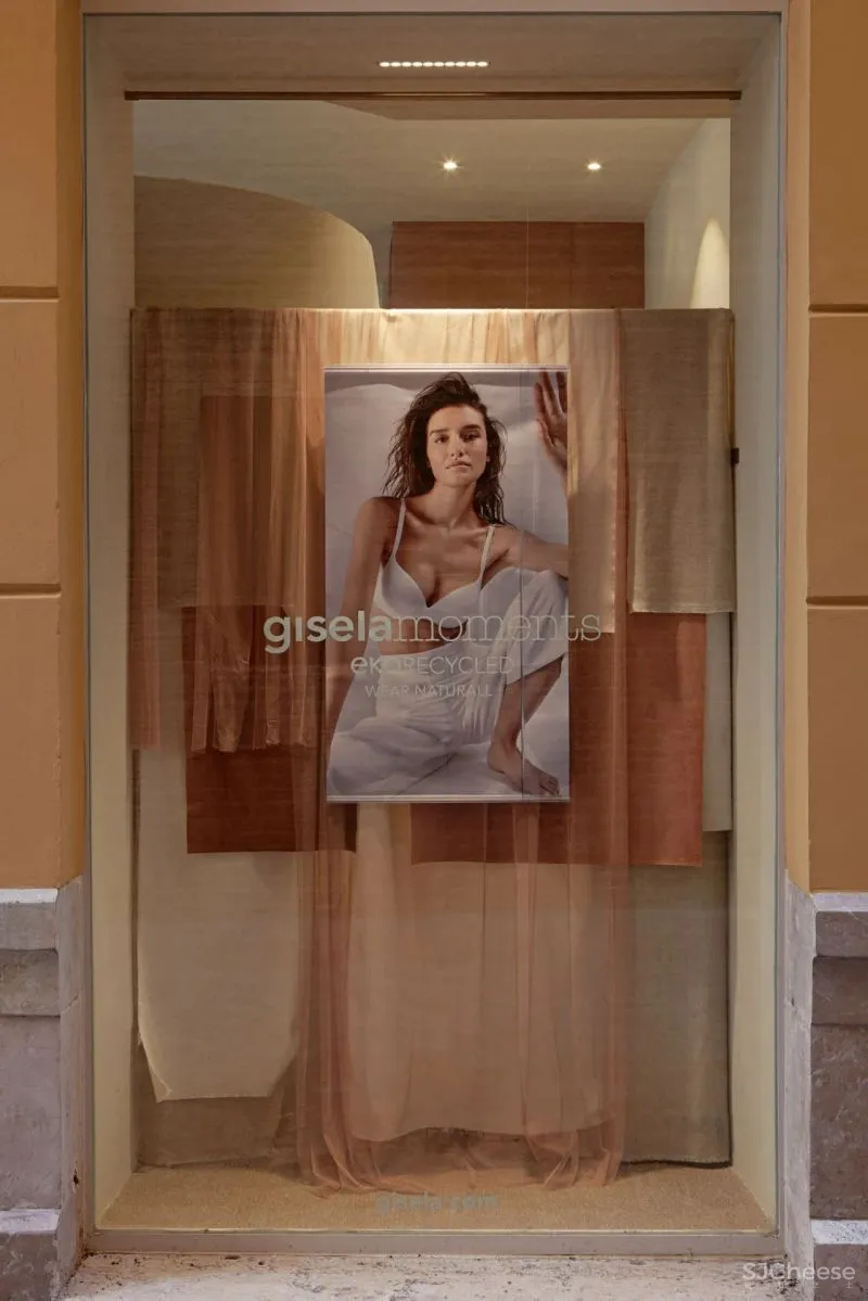 不破不立 破而后立 Ciszak Dalmas Ferrari