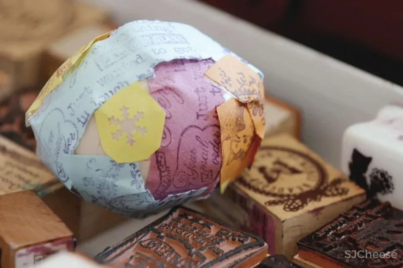 全职妈妈买下金牌别墅,拒绝智能家电进门:还是二手的好