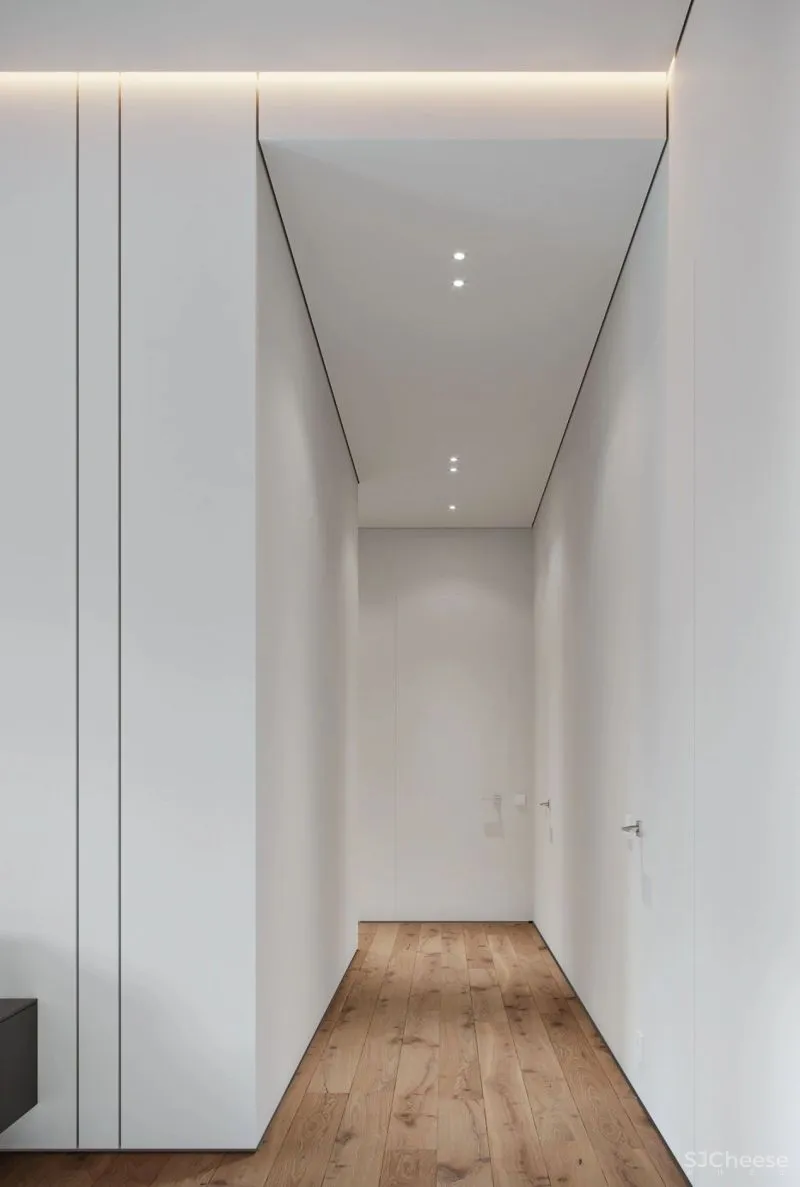 简约设计·有范儿