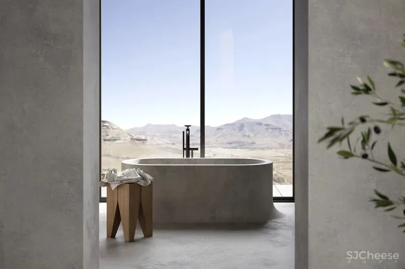 设计加速更迭的路上，你还在一成不变吗？