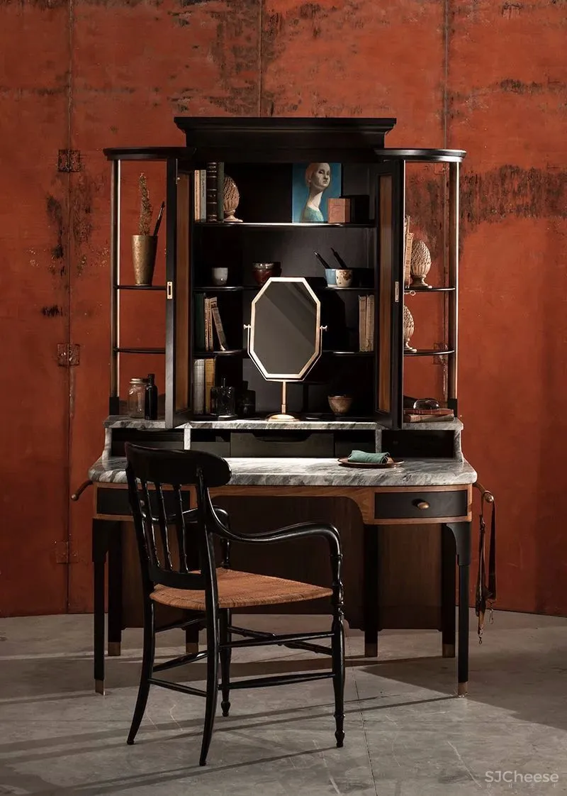 永 恒 的 静 修 一千多年历史的意大利城堡庄园酒店揭幕!