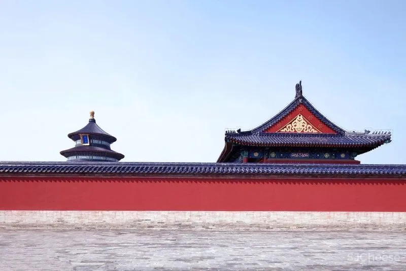 【元宵佳节】最美中国红，让爱回家团圆！