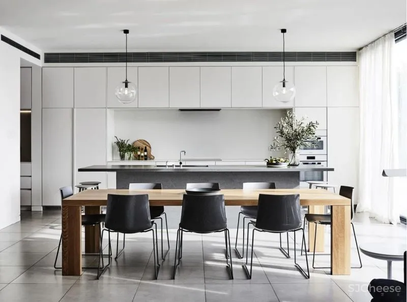 好色,就是设计师的本性!