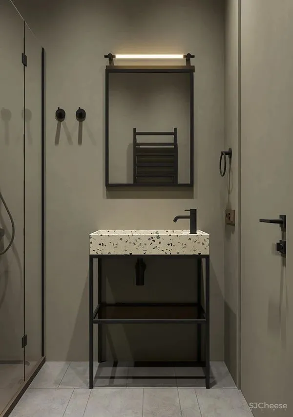 新时代 “家”感觉