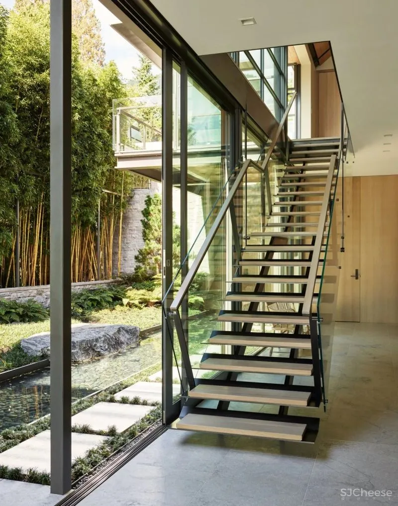 极致之墅专题-TOP Villas of the world!